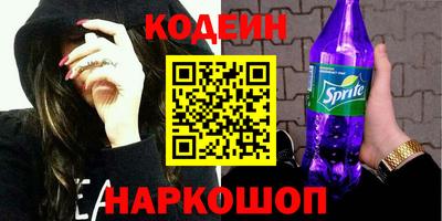 МДПВ Краснознаменск