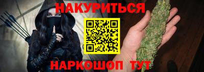 МДПВ Краснознаменск