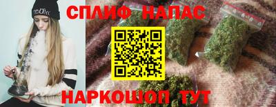 МДПВ Краснознаменск