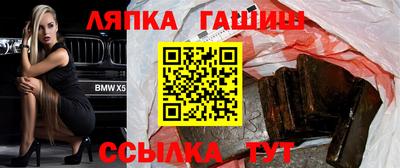 скорость mdpv Краснодар